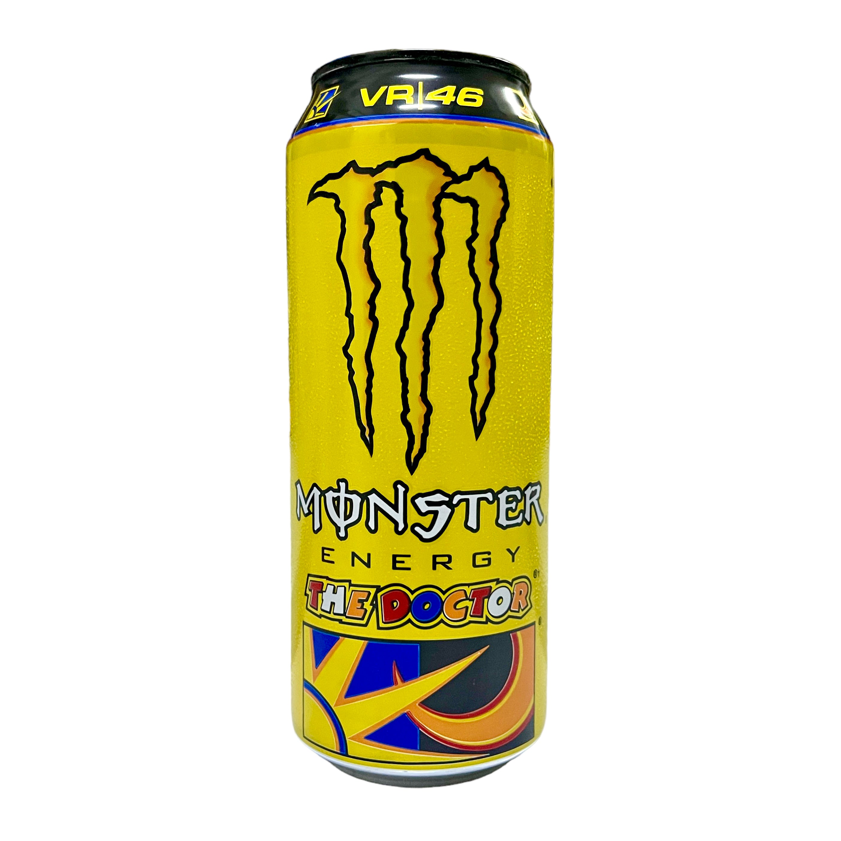 Monster energy drink valentino rossi Clearance